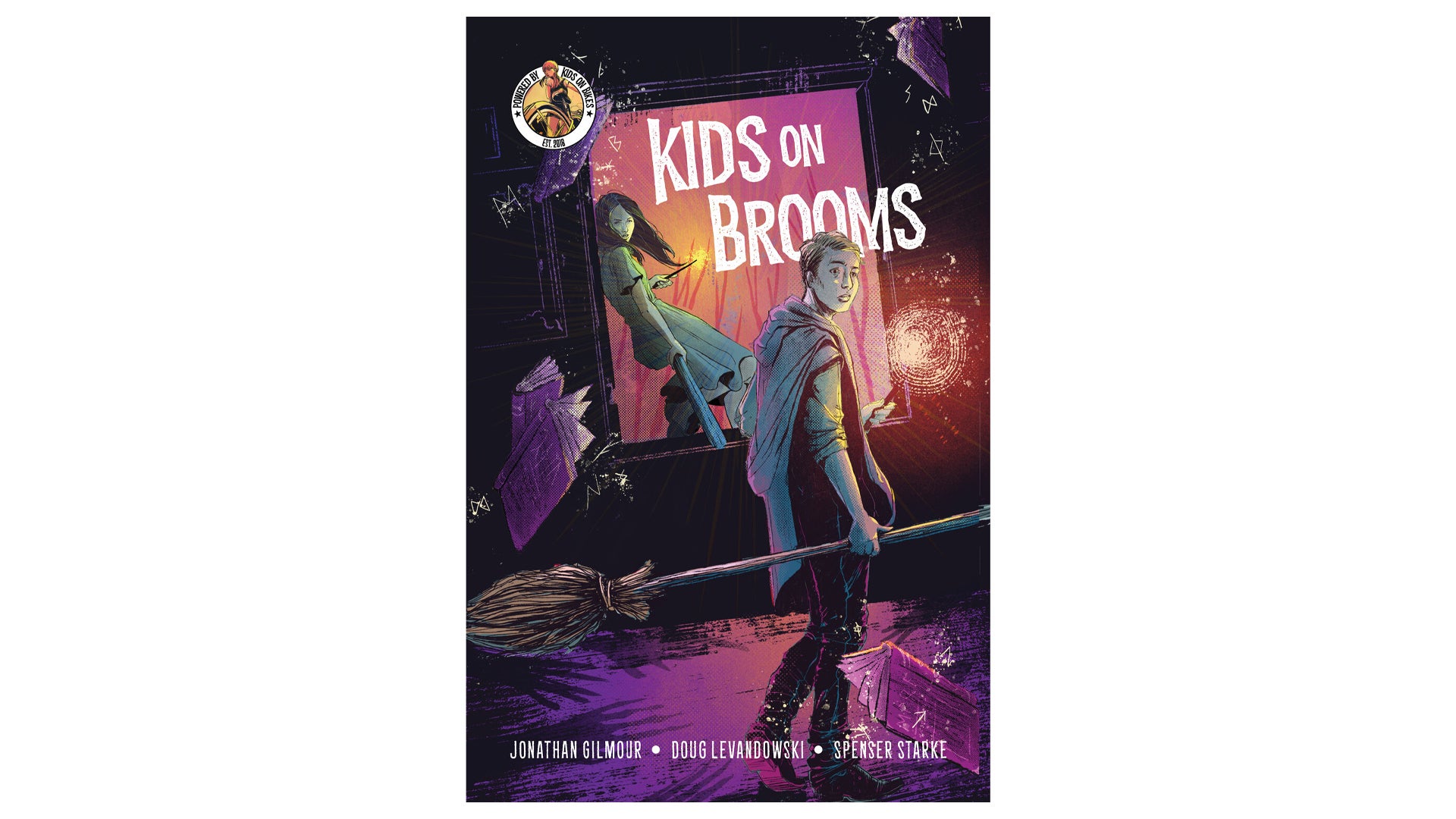 kids-on-brooms-tabletop-rpg-book.jpg